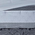 100% Polyester Jacquard 7 pcs Comforter Set MP10-7897