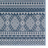 Rhodes RR2 Baltic 3'2" x 5'1" Rug