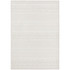 Rhodes RR2 Ivory 3'2" x 5'1" Rug