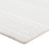 Rhodes RR2 Ivory 9' x 13' Rug