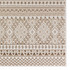 Rhodes RR2 Taupe 9' x 13' Rug