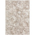 Rhodes RR5 Taupe 7'10" x 10' Rug