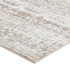 Rhodes RR7 Taupe 7'10" x 10' Rug