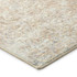 Winslow WL3 Khaki 9' x 12' Rug