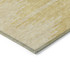 Chantille ACN647 Gold 2'6" x 3'10" Rug