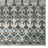 Bravado Ash Transitional Aztec/Incan 10' x 14' Area Rug Ash ABV38