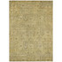 Chantille ACN790 Gold 9' x 12' Rug