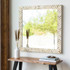 Kathryn Decorative Mirror, KAH-003