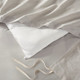 Barely There Comforter Set