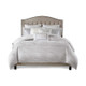 Hollywood Glam Comforter Set
