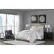 Hollywood Glam Comforter Set