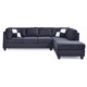 Malone SC Sectional Sofa