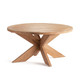 Simon Teak Table