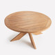 Simon Teak Table