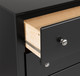 Sonoma 8 Drawer Dresser
