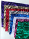 World Twirling Flags, Worship flags, small flags, team flags