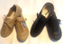 Instep shoe is a high quality cotton canvas shoe with vinyl trim