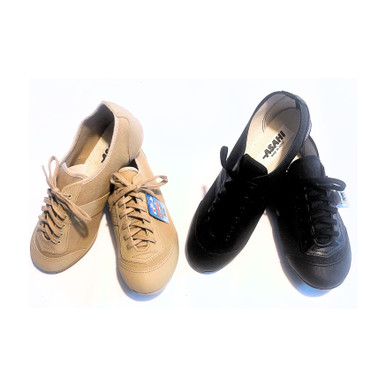 Instep_shoes_2__98775.