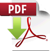 pdf_iconSZD