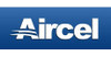 Aircel