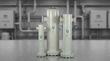 Compressed Air Filtration Stages: Coalescing, Particulate, and Activated Carbon Filters Explained