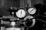 Is Your Compressed Air Making Your Autoclave Less Effective? Here's What Your 26 Gallon Air Compressor Has to Do With It