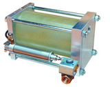 Automatic Drain Valves FAQ: Keeping Your Compressed-Air System Efficient