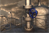 Advancements in Breathing Air System Technology for Petrochemical Industry