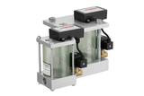 Zero Loss Drain Valve Failure Starts Upstream: What Oil Carryover Really Does to Your System