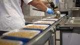 The Mini Air Compressor Guide for Food and Beverage Businesses That Can't Afford Contamination