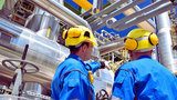 Zero Loss Drain Valve Essentials for the Oil and Gas Industry