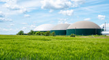 The Pivotal Role of Landfill / Biogas Dryers in Revolutionizing Waste Processing