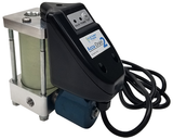 How a Zero Loss Drain Valve Stabilizes Your Entire Compressed Air System