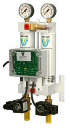 An Overview of the Compressed Air Systems We Offer