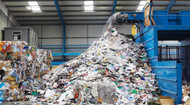 Benefits of Using Air Compressor Drain Valve in Recycling and Waste Management