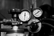 Is Your Compressed Air Making Your Autoclave Less Effective? Here's What Your 26 Gallon Air Compressor Has to Do With It