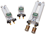 Why CO2 Adsorbers Are Essential in Precision-Driven Laboratory Environments