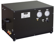 Reliable Dry Air Anywhere with a Portable Compressed Air Dryer Reliable Dry Air Anywhere with a Portable Compressed Air Dryer