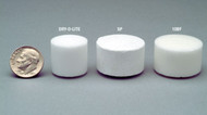 Effortless Moisture Control with Lithium Chloride Desiccant
