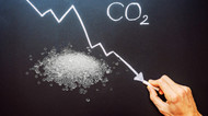 The Indispensable Role of CO2 Adsorbers for Compressed Air in Laboratories