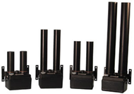 Why Point-of-Use CO Extractors Are Essential for Premium Olive Oil Quality