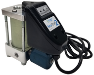 How a Zero Loss Drain Valve Stabilizes Your Entire Compressed Air System