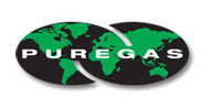 PureGas