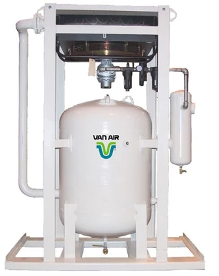 Blast-Pak-Pro-Portable-Air-Dryer-img
