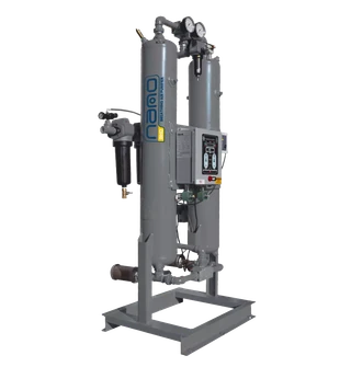 Breathing-Air-Desiccant-Dryer-image