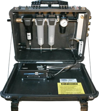 Breathing-Air-Cases