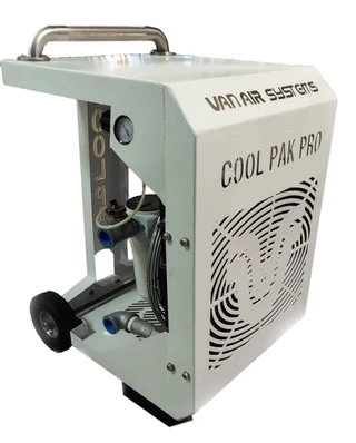 van-cool-pack-pro