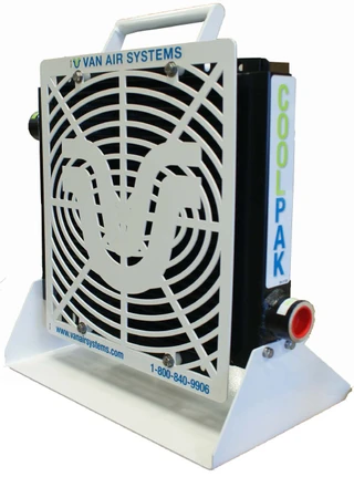 Cool-Pak-Portable-Aftercooler-img