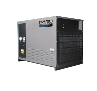High-Pressure-Refrigerated-Dryers