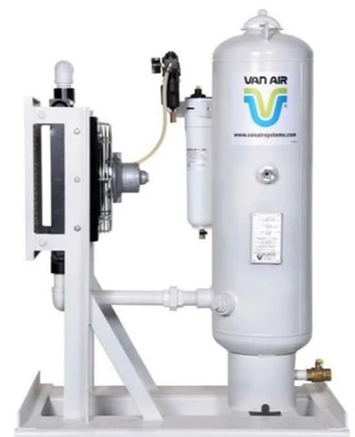 Van-Air-Dry-Pak-Pro-Series-img